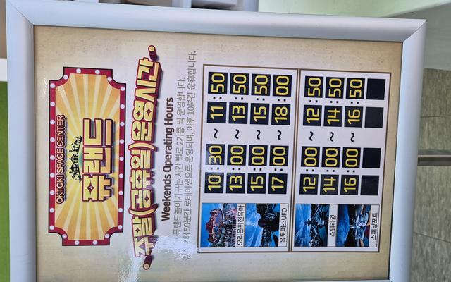 리뷰 대표 이미지