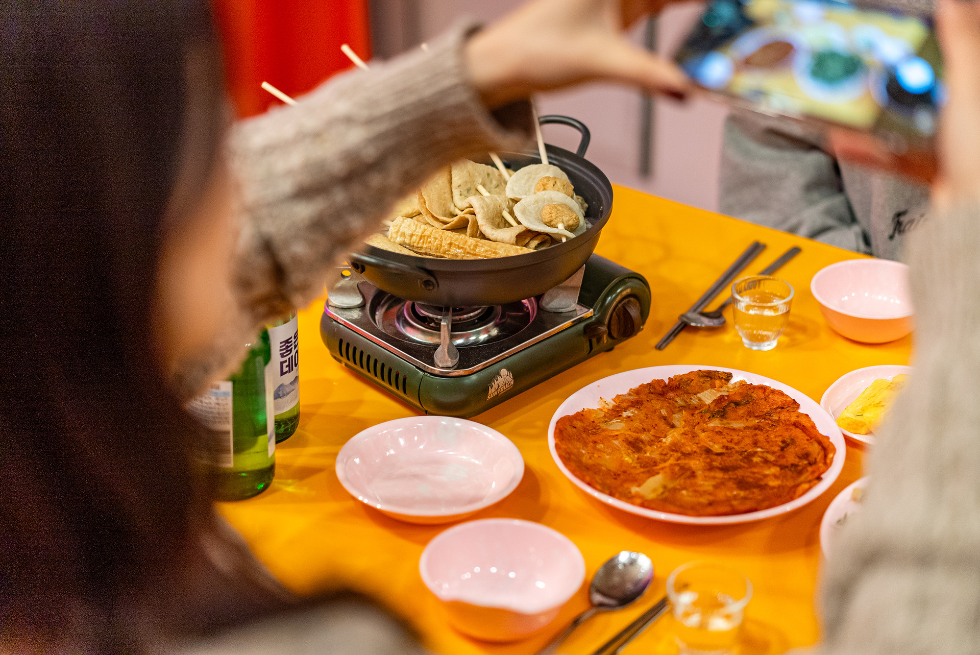 room detail thumbnail 2