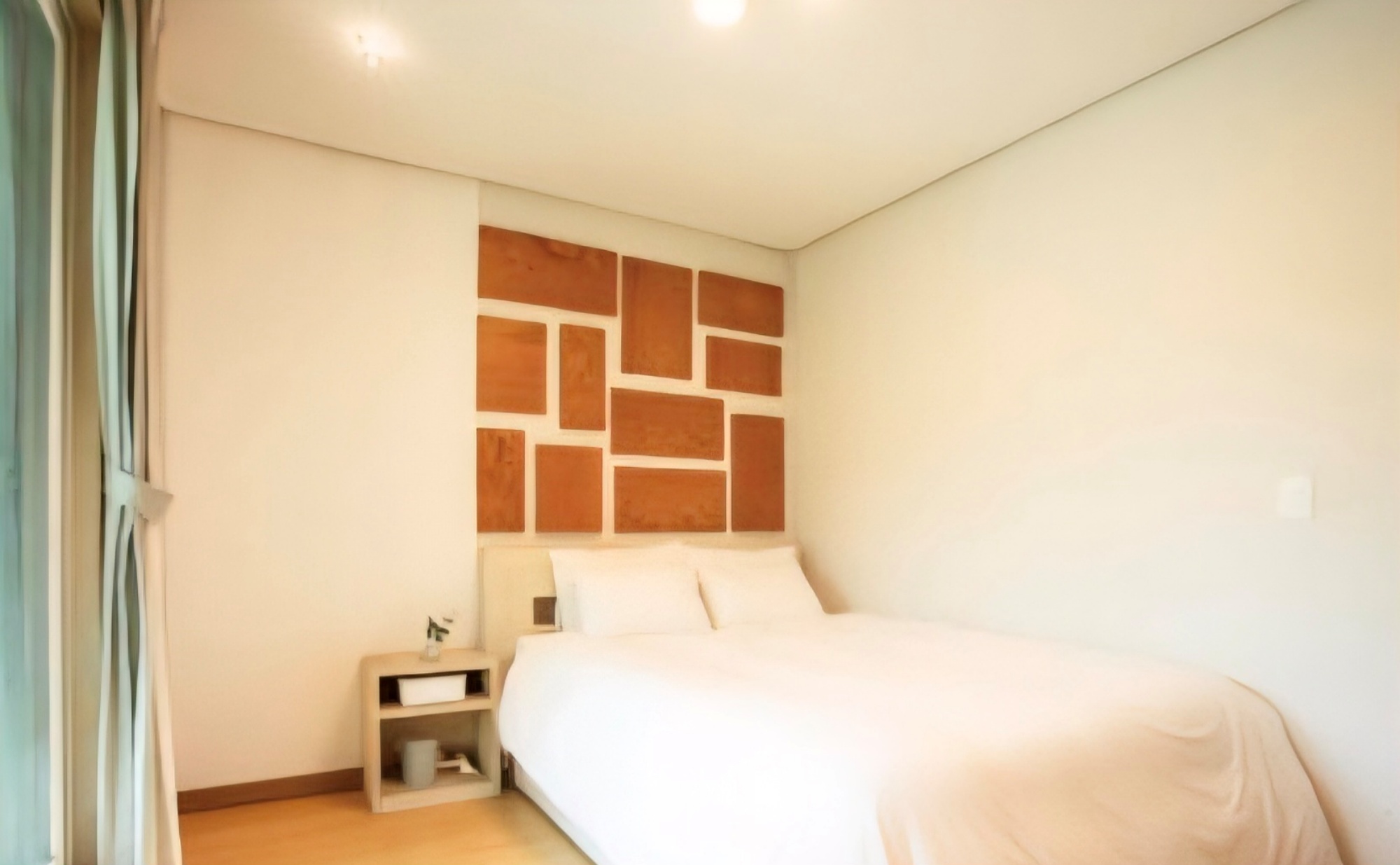 양평 테라펜션 이미지1