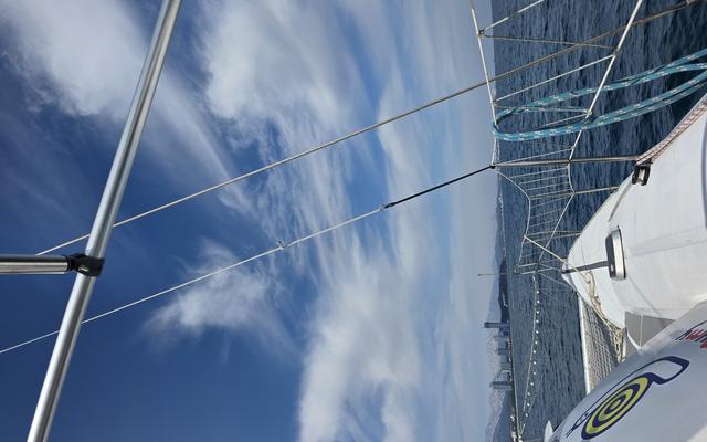 리뷰 대표 이미지