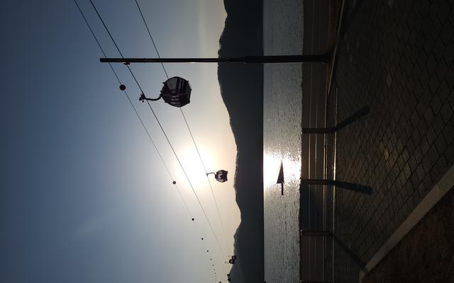 리뷰 대표 이미지