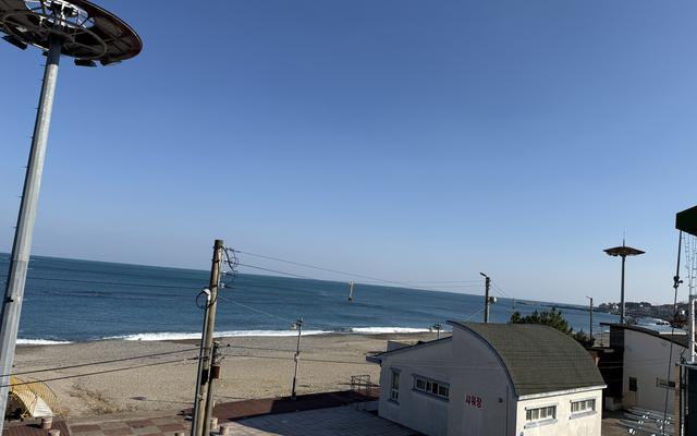 썸네일_1