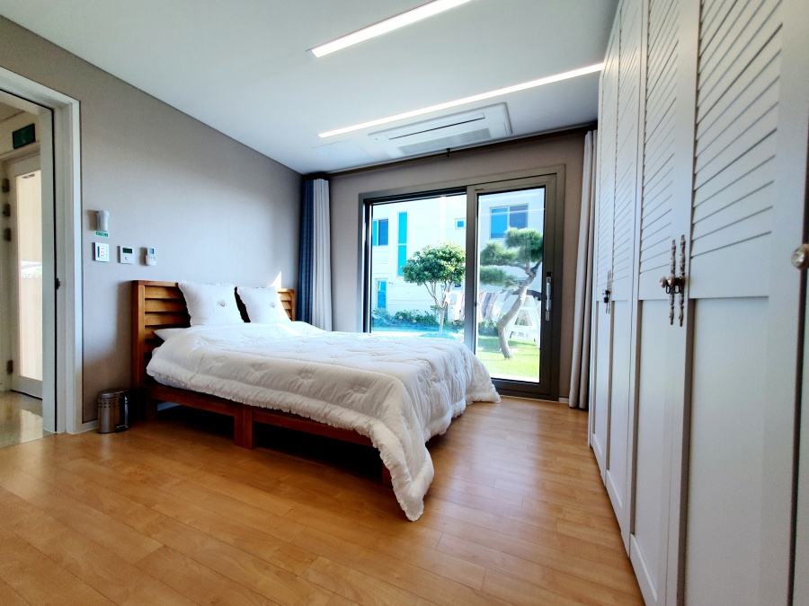 제주 뜨락애펜션 이미지1