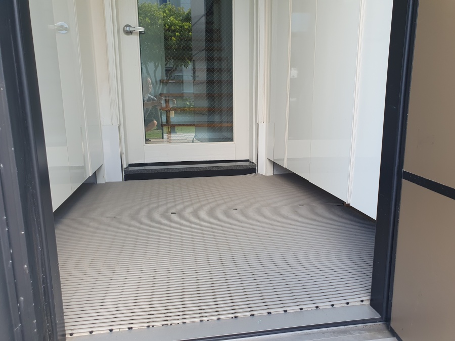 제주 뜨락애펜션 이미지1