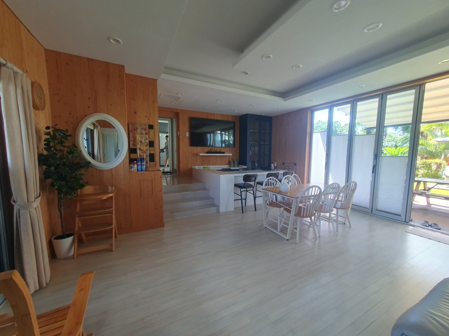 제주 뜨락애별 이미지1