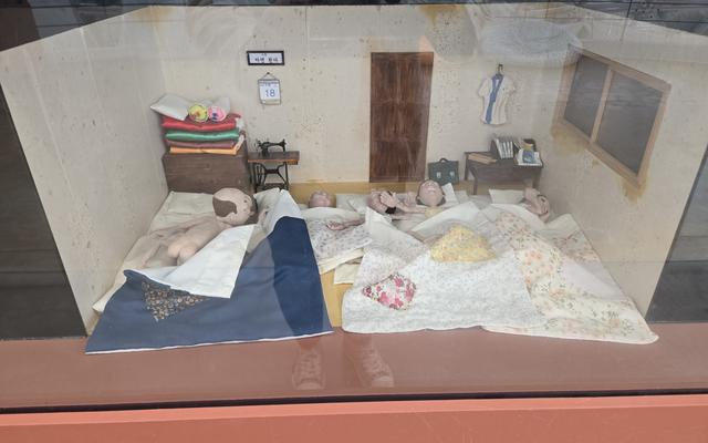 리뷰 대표 이미지