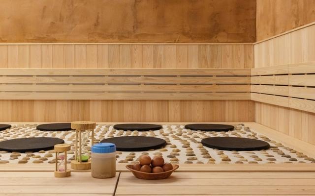 역삼 루프 서울 호텔 by아늑 서울 강남 1호점