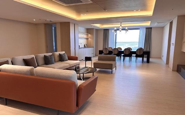 힐마루 골프앤리조트 포천