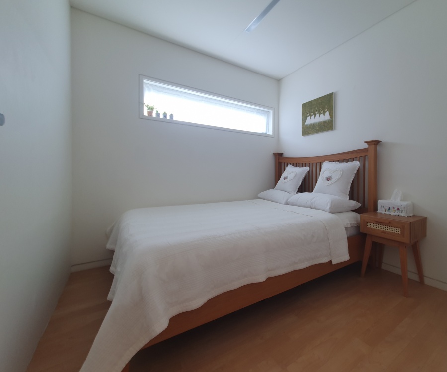 제주 뜨락애달 이미지1