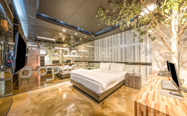 대구 성서 로그인