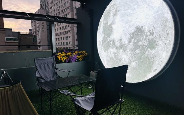 의정부 Mc9-엠씨9