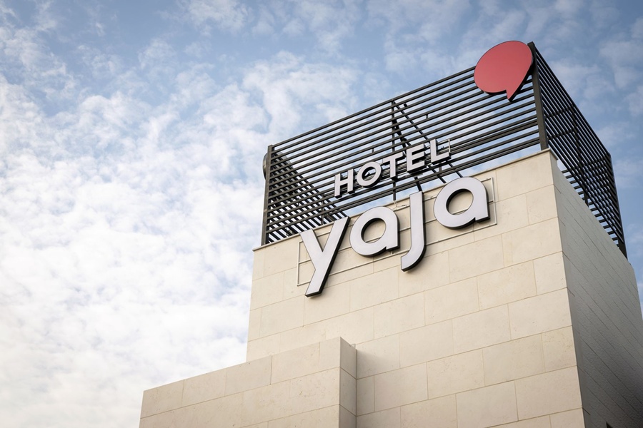 https://yaimg.yanolja.com/v5/2026/03/09/09/69ae94afa73055.08599928.jpg