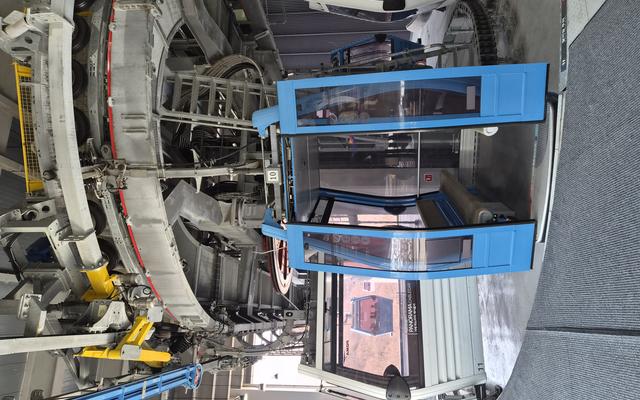 리뷰 대표 이미지