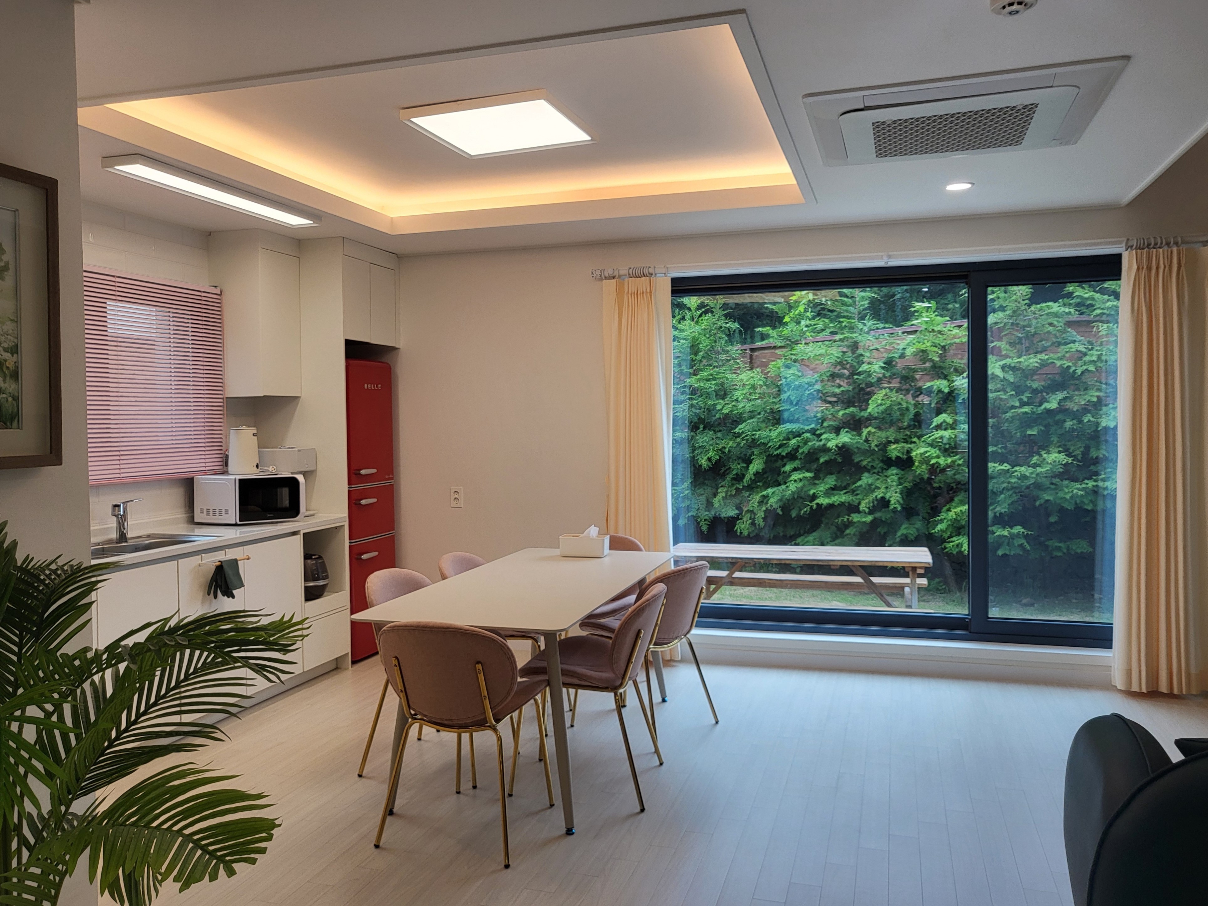 제주 애월돌랑스테이 이미지1