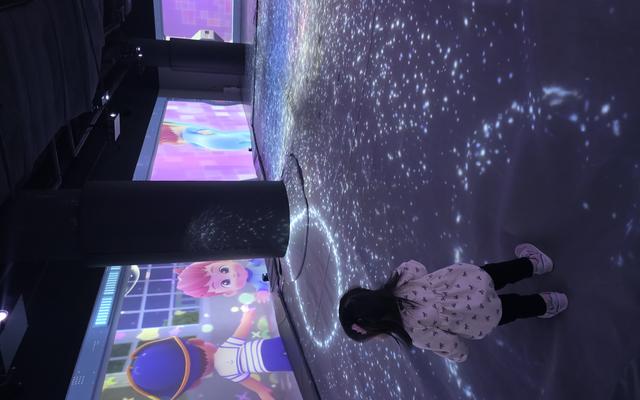 리뷰 대표 이미지