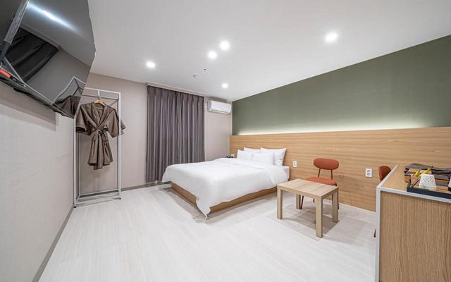 김해 부원동 캄레스트