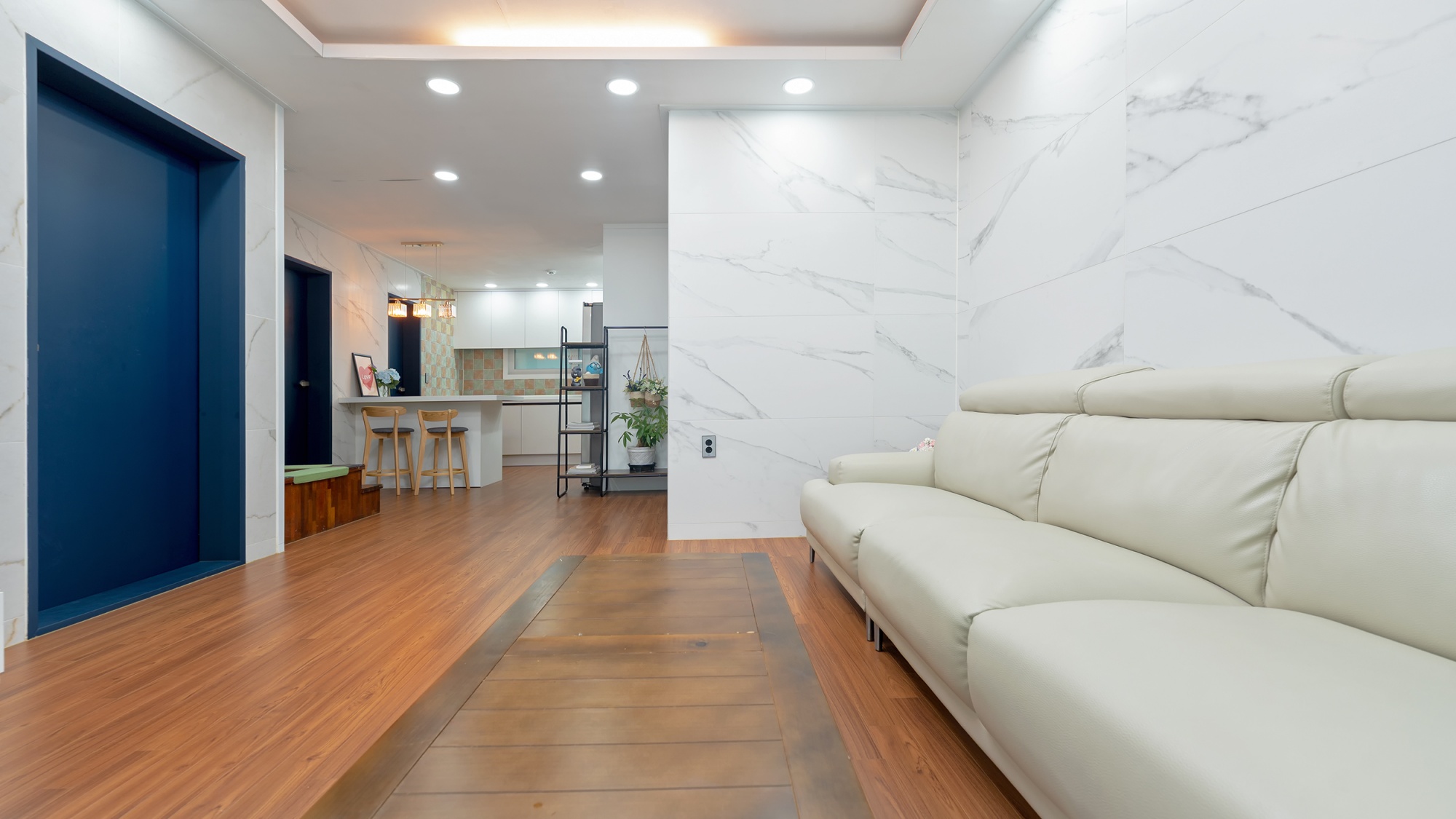 서귀포 트라이앵글 이미지1