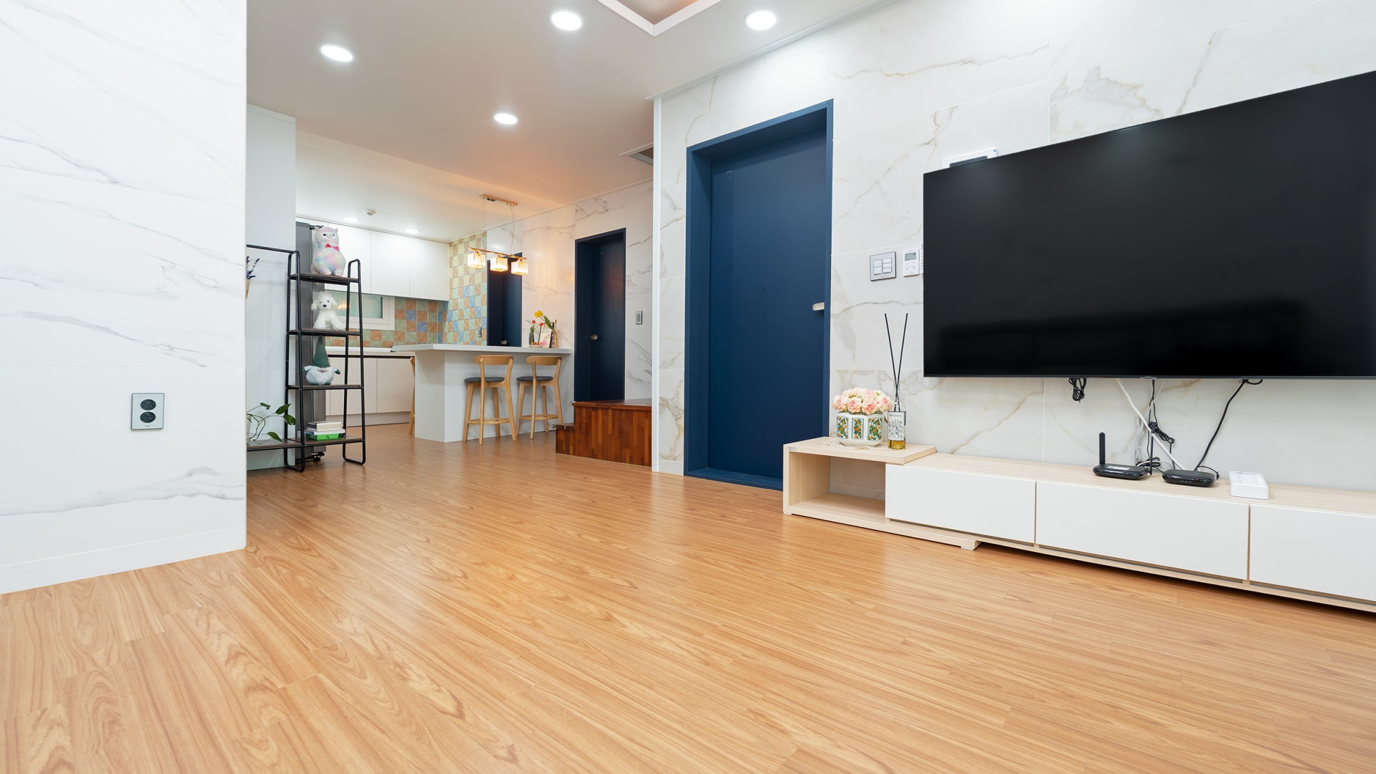 서귀포 트라이앵글 썸네일2