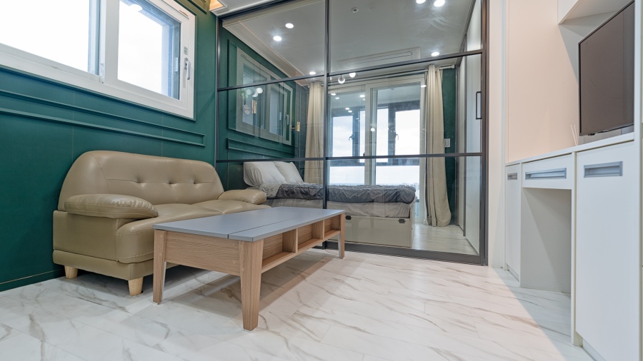 제주 한림 몽돌스테이1119 썸네일5