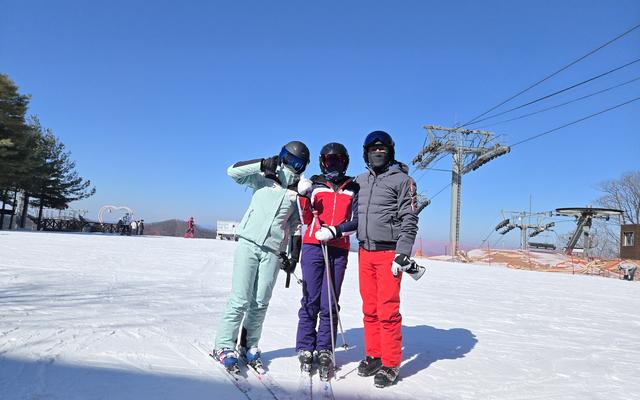 리뷰 대표 이미지