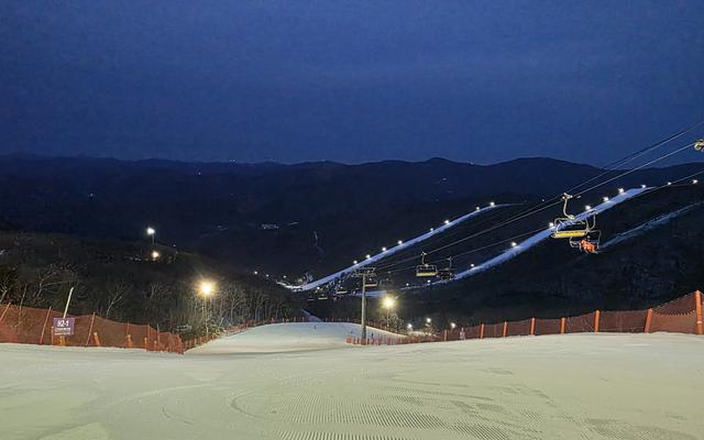 리뷰 대표 이미지