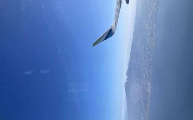 리뷰 대표 이미지