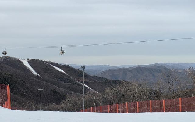 리뷰 대표 이미지