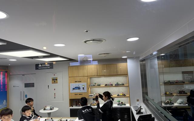 리뷰 대표 이미지