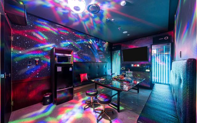 포천(송우리) 썸