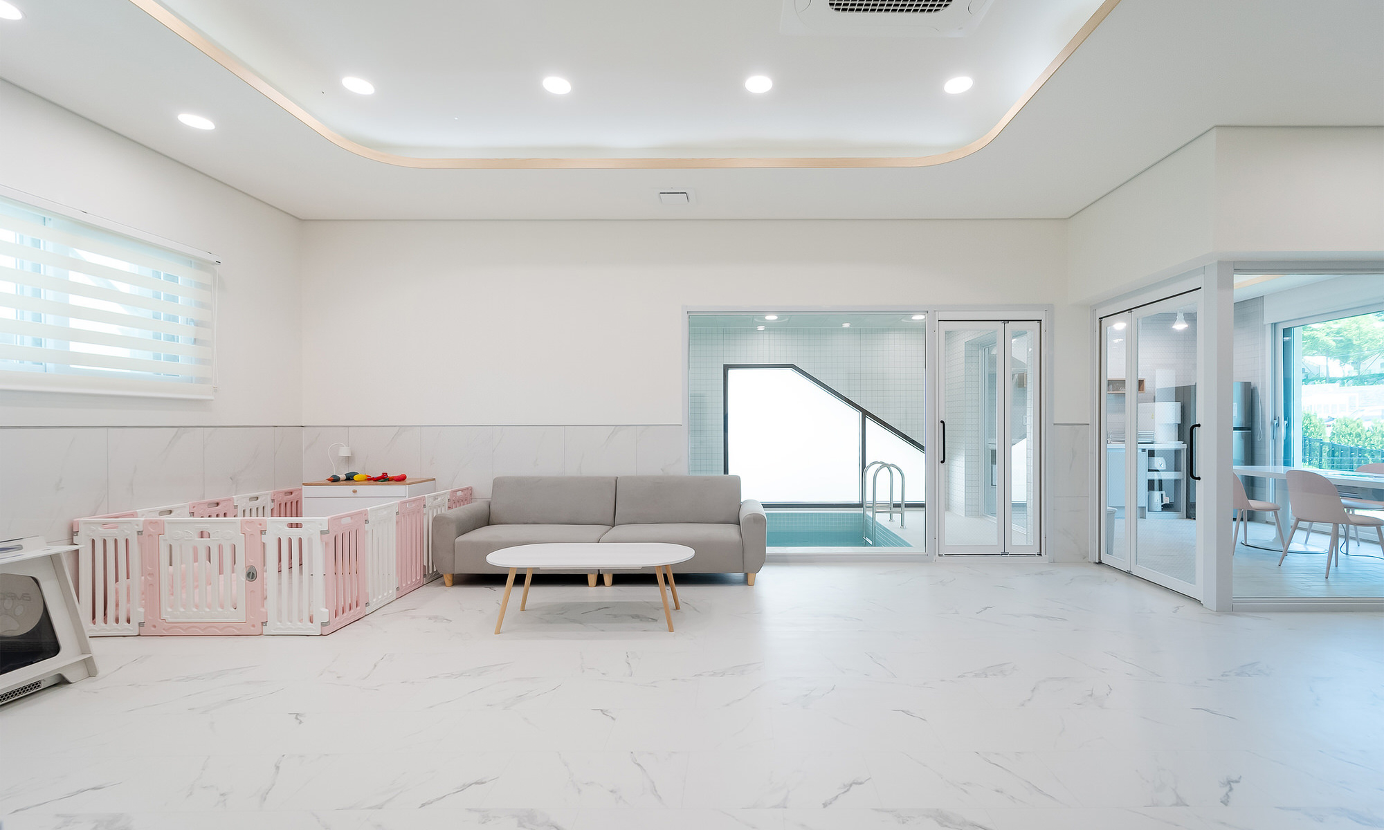 A103 (투룸형,거실1,욕실2)