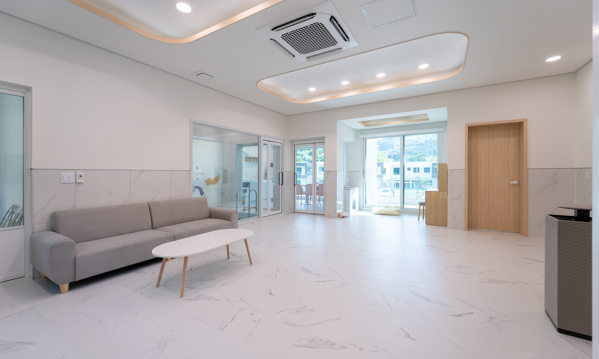 A203 (투룸형,거실1,욕실2)