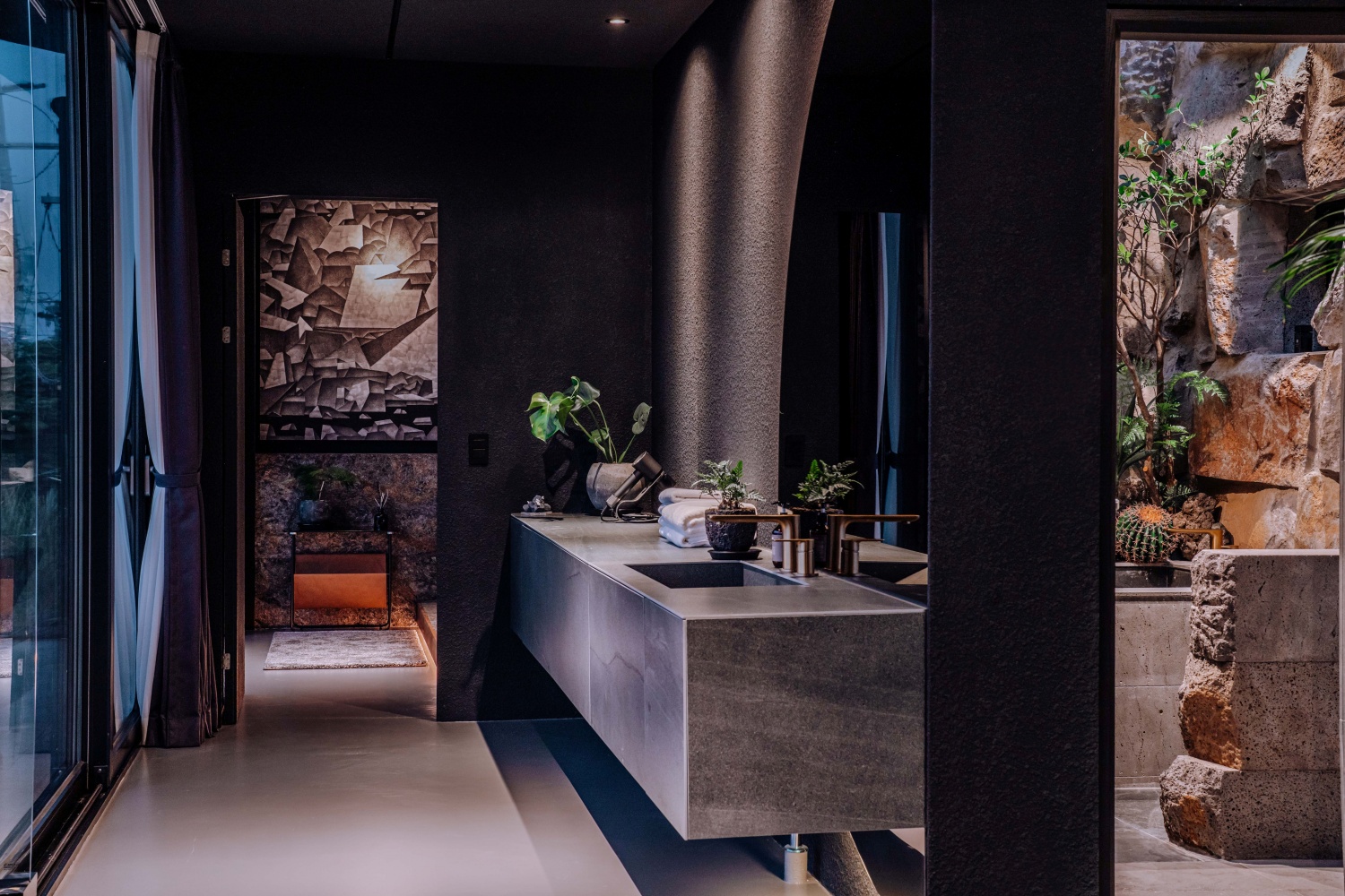 제주 브리드앤스톤 이미지1