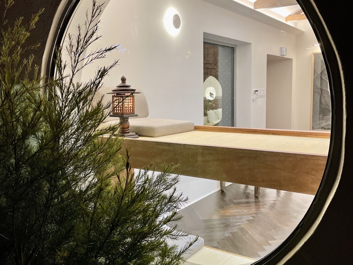 제주 코코로오보에 이미지1