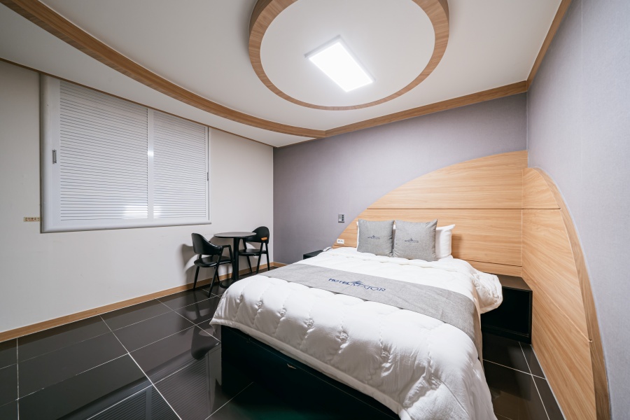 제주 메이저호텔1 이미지1