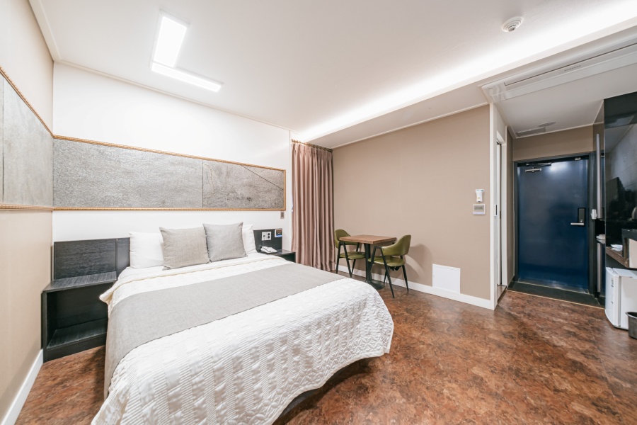 제주 메이저호텔2 썸네일4