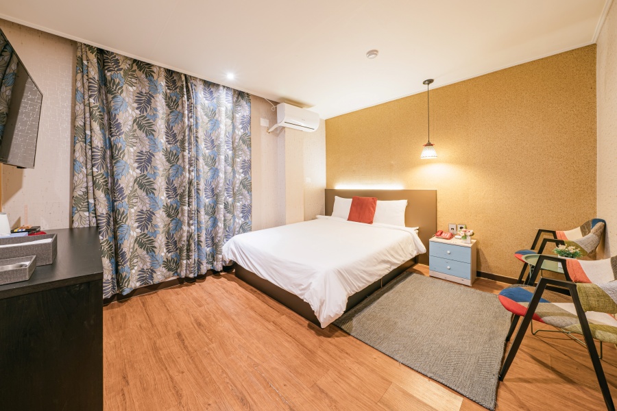 제주 휴 이미지1