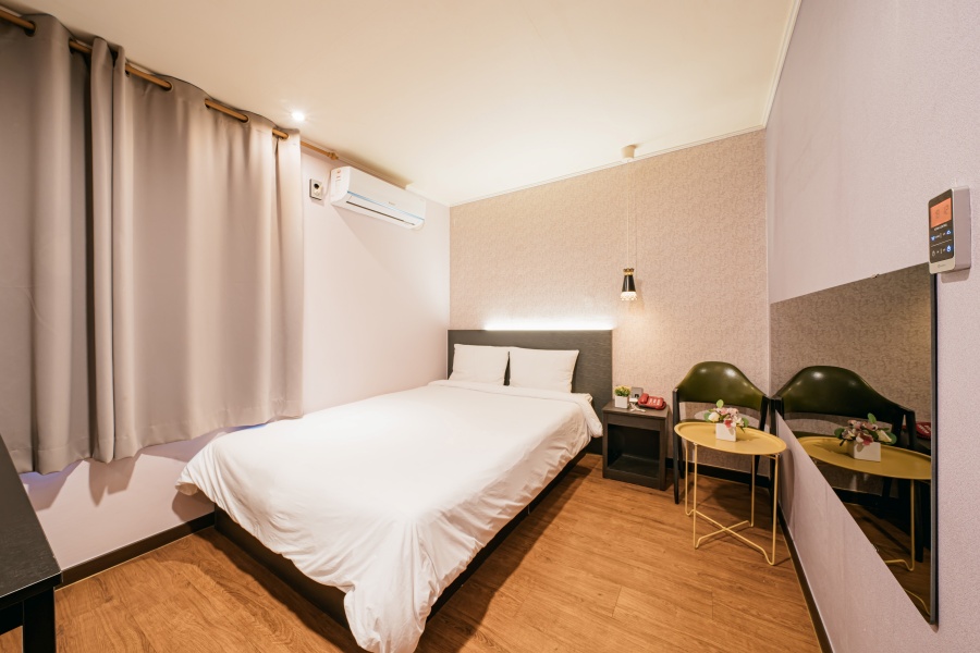 제주 휴 썸네일2