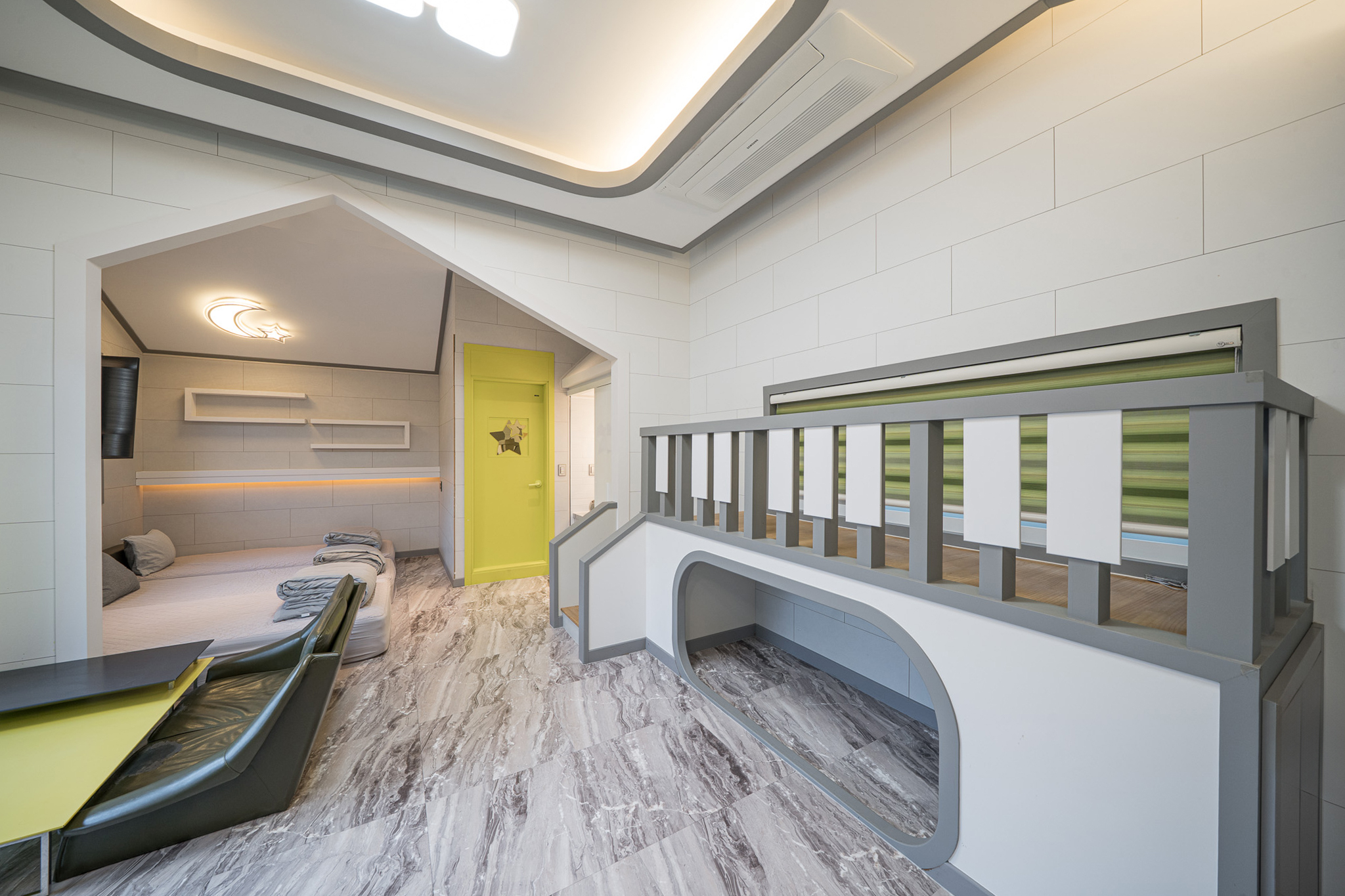 서귀포 펜션모먼트빌리지 썸네일3