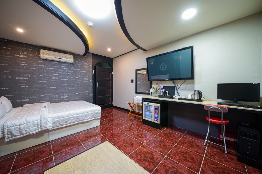 부산 강서 신호동 비즈니스호텔 썸네일4