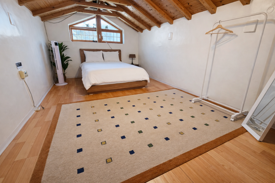 가평 시골풍경펜션 썸네일2