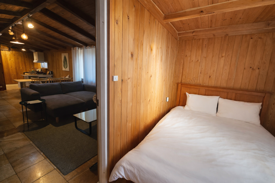 가평 시골풍경펜션 썸네일4