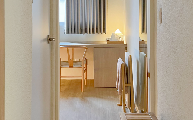 화곡 오프스테이