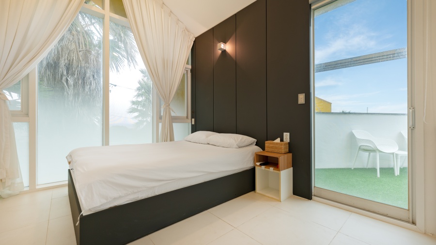 YELLOW 랜덤배정5