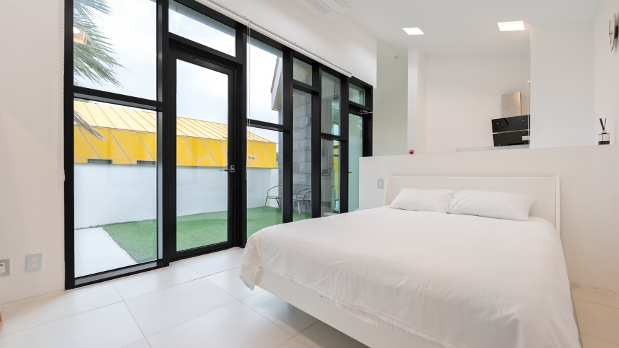 WHITE-B 원베드 랜덤배정2