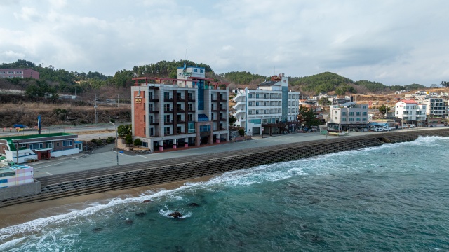 https://yaimg.yanolja.com/v5/2026/03/10/09/69afddc745b2f0.85527577.jpg
