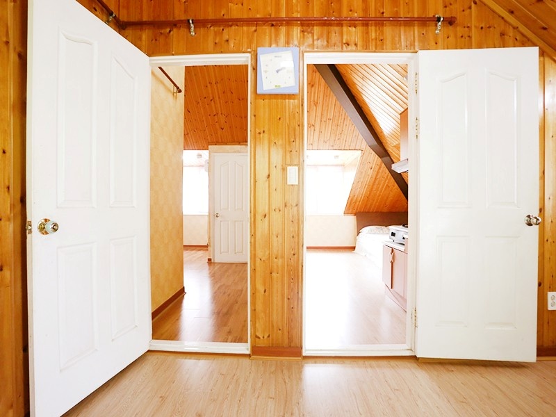 양평 펜션화랑 이미지1