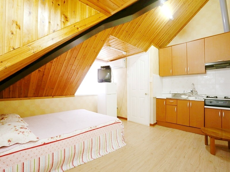 양평 펜션화랑 썸네일2