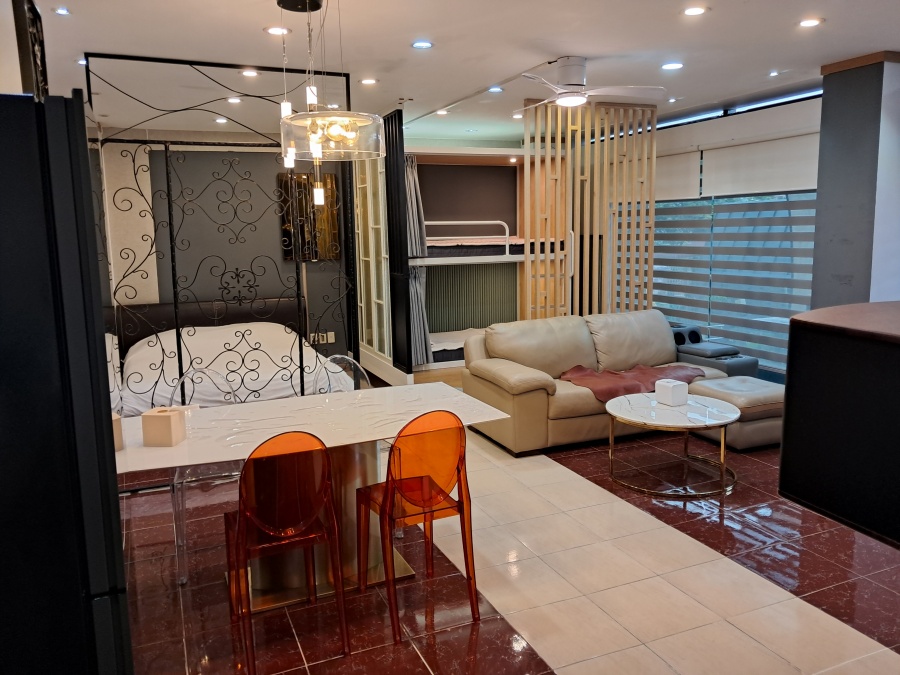 가평 플랜티 썸네일2