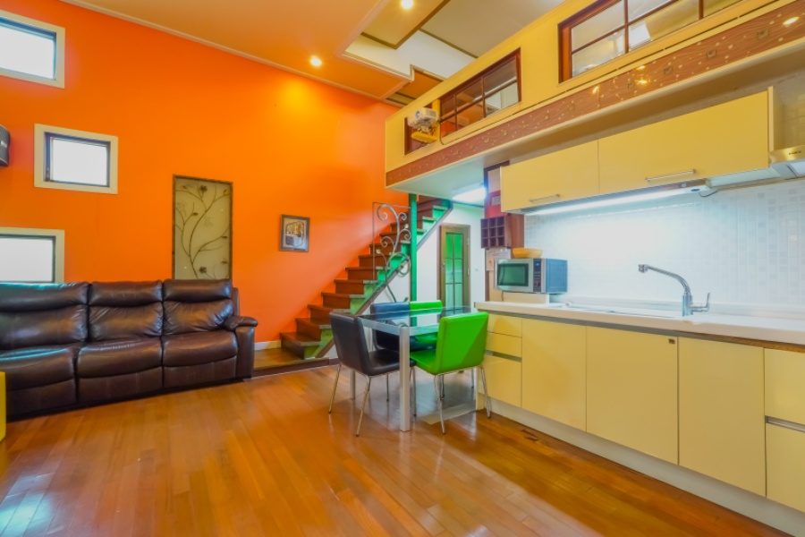 가평 플랜티 썸네일4