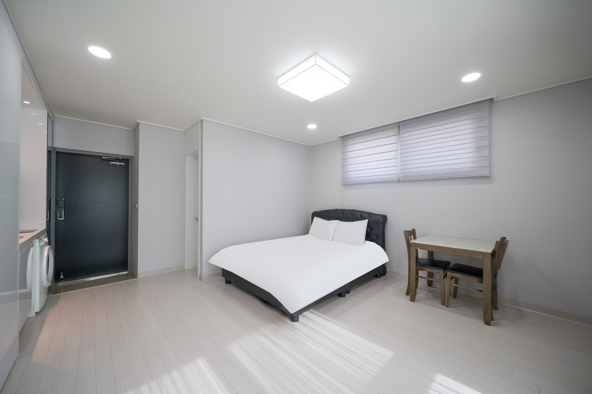 제주 매종드킴 청안호텔 이미지1